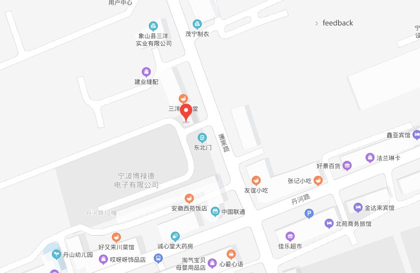 map.jpg